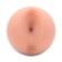 Masturbator Fleshlight Girls Lana Rhoades Karma, anus