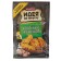 Marinade for cooking garlic wings 60 gr.