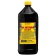 BT 577 varnish, black, 1l