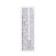 Kerathege with urea Milv Lollipop, 15 ml