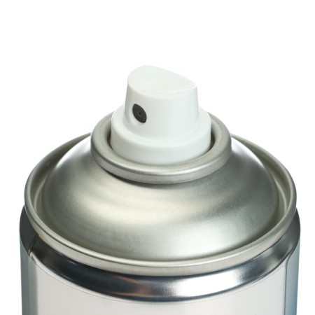 Cleaner of glasses and mirrors foam, 650 ml-2