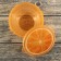 Container Plastic food shade "Juicy fruit", 500 ml, color mix