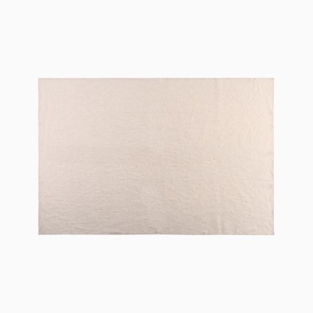 GPECT ETICE "MAGNICA" 220x140cm, flax 100%, 180 g/m2-7