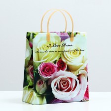 Package 