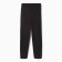 School trousers for a boy, black color, height 164-170 cm