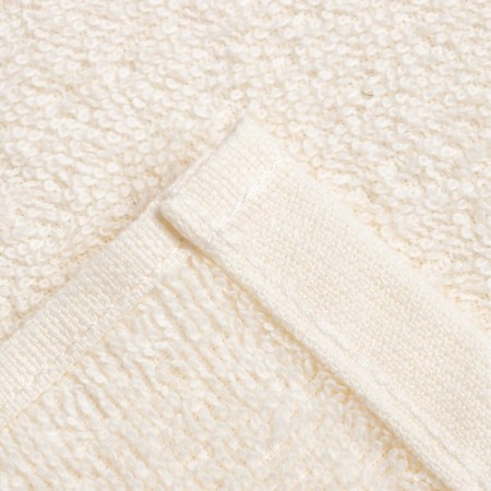 Gift Ethel Girls, a towel and accessories-3