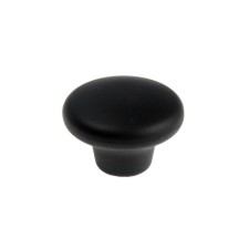 Cappio pen pen, d = 33 mm, black color