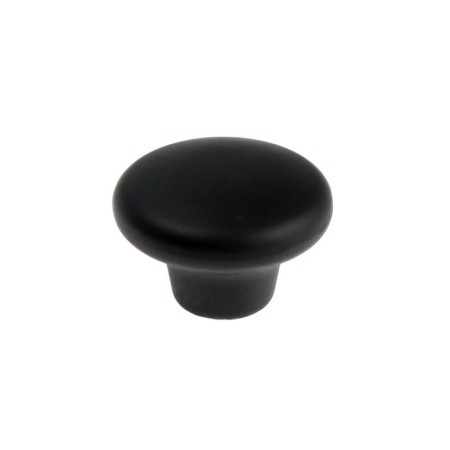 Cappio pen pen, d = 33 mm, black color