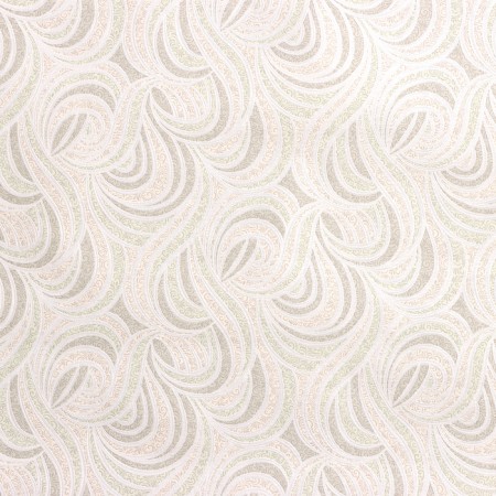 Paper wallpapers, varnish 1114-04, 0.53x10.05m-1