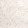 Paper wallpapers, varnish 1114-04, 0.53x10.05m