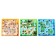 Puzzle "map"