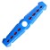 Two -clinker telescopic sword, mix