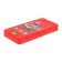 Musical phone, sound, light, mix, in a package