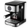 Brayer 1105BR, 850 W, 1.5 l, sensory control, rye