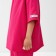 Children's T -shirt KAFTAN, p. 32 (110 - 116 cm), pink