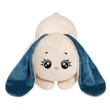 Soft toy 