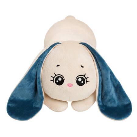 Soft toy "Bunny Bun"