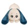 Soft toy "Bunny Bun"