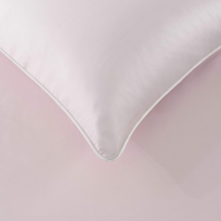 Bedding euro “Andre No. 8”, size 230x250 cm, 200x220 cm, 70x70 - 2 pcs, 50x70 cm - 2 pcs-5
