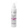 Cleaning gel with AHA and BHA Kora acids, for oily and problem skin, 150 ml