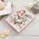 Set of terry towels Etel FOR MOM 30x30 cm -5pcs, 100% cotton 340 g/m2