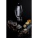 Beer Tower "Babylon style", 3 l, brown color