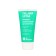 Collagen cream, Collagen Lifting, wrinkles for the skin around the eyes, 15 ml