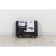 Legislature Tools Stool, Joy Home, 1 step, with a tool box, up to 150 kg