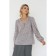 Female blouse, size 42