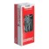 Self -tapping screws are universal galvanized. 4.0x60, 200