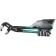 Rasual ticks Kraftool 22353-40, fast adjustment, CR-V, MAX capture up to 95 mm, 400 mm