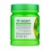 Olive hair mask 1000 g