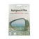 Protective film "Anti -Job", 135 x 95 mm, set 2 pcs