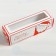 Folding box "Happiness" 18 x 5.5 x 5.5 cm., New Year