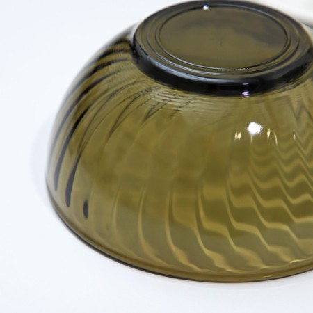 Elica salad bowl, d = 13 cm-2
