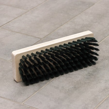 Sailure brush, 21 × 8 cm, color mix-3