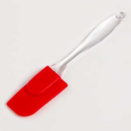 Gift Green Life Set Take-Carman, Toward, Bubble-7