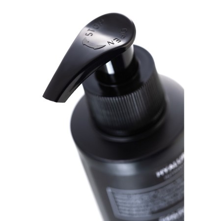 Hyaluronic gel Erotist Hyaluronic, for intimate hygiene, 150 ml-6
