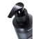 Hyaluronic gel Erotist Hyaluronic, for intimate hygiene, 150 ml