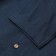 Костюм детский (рубашка и шорты) Крошка Я Linen, р. 92-98, синий