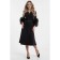 Women's dress, size 46