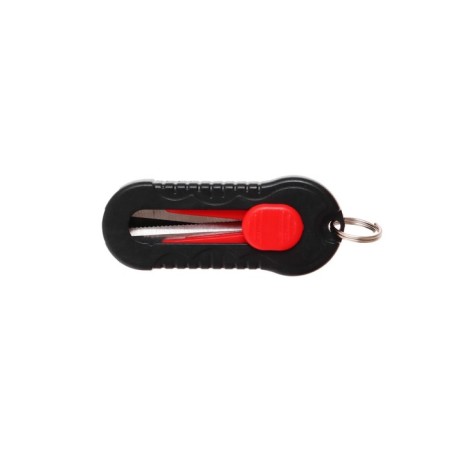 Fisheries Fisheries Namazu Nipper Portable, length 6.5 cm-2