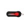 Fisheries Fisheries Namazu Nipper Portable, length 6.5 cm