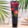 SPLAT Healthy Gums toothpaste, 125 g