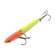 Rattlin Namazu Loaf Silicone, L = 80 mm, 24gr, sinking No. 19