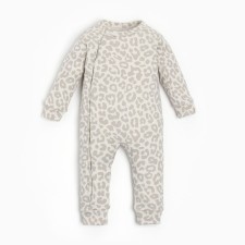 Combineson crumb I am Leo Baby, height 74-80 cm
