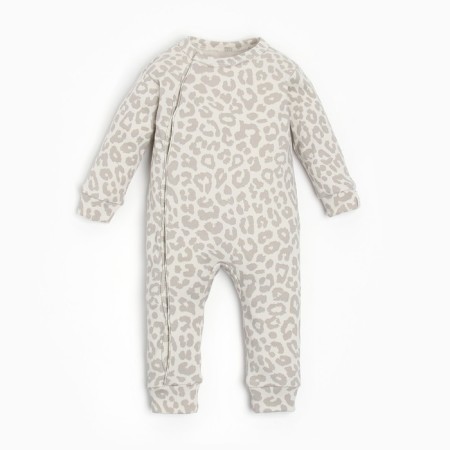 Combineson crumb I am Leo Baby, height 74-80 cm
