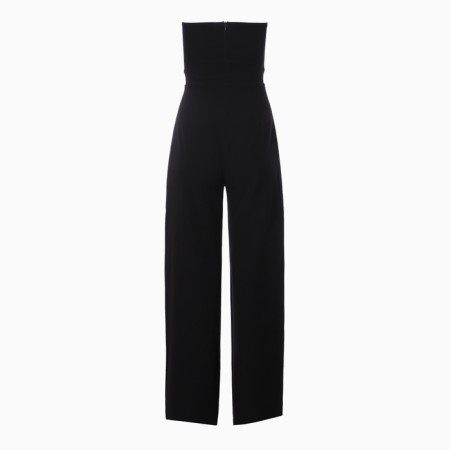 Combineson Women's Mist Celebration, p. 48, black-12