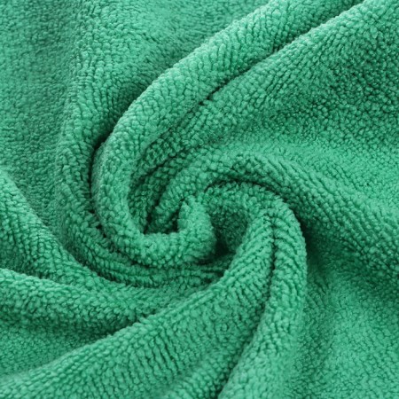 Microfiber napkin, 40 x 50 cm, set 2 pcs-4