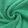 Microfiber napkin, 40 x 50 cm, set 2 pcs